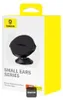 Magnetische Halterung vertikal Typ Baseus (Schwarz) Produktbild-Vorschau 18