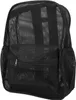 Netz-Rucksack, robust, leicht, großes Fassungsvermögen, Produktbild-Vorschau 1