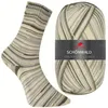 Pro Lana - Schönwald Golden Socks 4-fach 0669 Produktbild-Vorschau 2