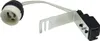 ChiliTec 17969 GU10 Lampenfassung, 230V / 100Watt Keramik Produktbild-Vorschau 1