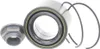 SKF Radlagersatz für MG MGF (RD) 68mm VKBA 1452 Produktbild-Vorschau 9
