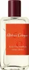Atelier Cologne Love Osmanthus Cologne Absolue (Pure Produktbild-Vorschau 2