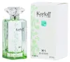 Korloff Kn°1 Eau De Toilette 88 ml (woman) Produktbild-Vorschau 5