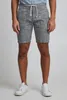 BLEND BHBones Herren Shorts kurze Hose Bermuda mit Produktbild-Vorschau 1