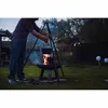 SIENA GARDEN Feuerschale Stahl Ø 55 cm Produktbild-Vorschau 3