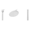 Xiaomi Mi Smart LED Desk Lamp Pro Anteprima dell’immagine prodotto 17
