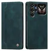 Handyhülle für Oukitel C68 Plus, Leder Wallet Klapphülle Produktbild-Vorschau 2