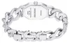 Swarovski Dextera Chain Uhr, Schweizer Produktion, Anteprima dell’immagine prodotto 3
