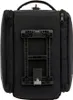 NUOVA borsa LOOXS "Sports Tru MIK Anteprima dell’immagine prodotto 3