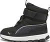 Puma Evolve Boot  AC+PS Uni Kinder Sneaker gefüttert 3 Produktbild-Vorschau 2