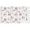 Coloray Fototapete 250x104 cm An Einer Wand Latex Produktbild-Vorschau 4