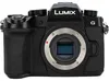 Panasonic Lumix DC-G97 Kit + 3,5-5,6/12-60 POWER OIS Produktbild-Vorschau 4