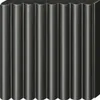 FIMO, Modelliermasse, Knete schwarz soft normal Produktbild-Vorschau 4