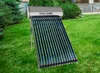 THUNDER Collettore solare sottovuoto Heat Pipe 150 l 15 Anteprima dell’immagine prodotto 13