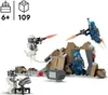 Bojový balíček LEGO® Star Wars™ 75373 Přepadení Náhled obrázku produktu 24