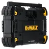 DeWALT DWST1-81078-QW, Przenośny, Cyfrowy, AM, MF, LED, Podgląd zdjęcia produktu 21