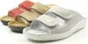 Rohde Soltau-40 1940 Damen Sandalen Pantoletten Clogs Weite Produktbild-Vorschau 1