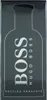 Hugo Boss Bottled Absolute Eau de Parfum Spray 200 ml Produktbild-Vorschau 1