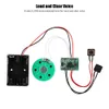 Card Module, Přání Module, DIY Voice Greeting Card Module, Náhled obrázku produktu 4