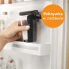 Ekspres do kawy Philips EP5543/90 Podgląd zdjęcia produktu 15