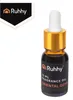 Ruhhy 27222 Ätherische Öle 10 x 10 ml + 2 Pipetten Produktbild-Vorschau 6