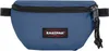 EASTPAK marsupio Springer Powder Pilot blu Anteprima dell’immagine prodotto 10
