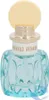 Miu Miu L'Eau Bleue Eau de Parfum für Damen 30 ml Produktbild-Vorschau 3