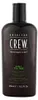 American Crew Tea Tree 3 in 1 Shampoo Conditioner and Body Voir les images du produit 1