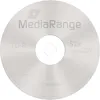 MediaRange MR214 CD-R 10 Stück Produktbild-Vorschau 4