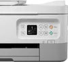 PIXMA TS7451a Multifunktionsdrucker, Weiß Produktbild-Vorschau 12