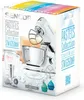 SENCOR STM 6350WH Kuchyňský robot, 1 000W motor s 6letou Náhled obrázku produktu 6