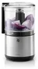 WMF KÜCHENminis Zerkleinerer 04.1658.0011 Produktbild-Vorschau 38