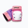 Impala Protective Set Pink S Produktbild-Vorschau 10