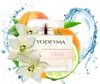 Yodeyma VALIA 100 ml EDP Eau de Parfum für Frauen Produktbild-Vorschau 1