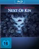 Paranormal Activity: Next of Kin Produktbild-Vorschau 3