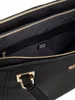 GUESS TWPN9536024 CALEBRA TOTE Woman Shopper black Produktbild-Vorschau 3