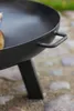 Misa ogniowa CookKing Polo 100 cm Podgląd zdjęcia produktu 3