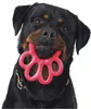 BAMA Jouet pour chien ORMA BIG Couleur : rouge Voir les images du produit 12