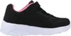 Skechers Uno Lite Czarny Podgląd zdjęcia produktu 4