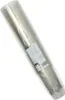 50 Trinkbecher R-PET 0,5 l Ø 9,5 cm · 14,7 cm glasklar Produktbild-Vorschau 2