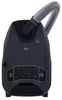 Hoover HE721PAF 011 Staubsauger Anti-Bakterieller Filter Produktbild-Vorschau 1