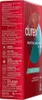 Durex Sensibilité Slim Fit 8 pièces Voir les images du produit 17