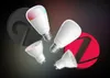 Aqara LED Bulb T2, Intelligentes Leuchtmittel, Produktbild-Vorschau 7