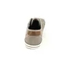Mustang Slip-on 1099-401 Schuhe Damen Slipper Sneaker Produktbild-Vorschau 22