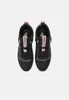 U.S. POLO Chaussures Baskets FRISBY004 Voir les images du produit 4