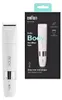 Braun Mini Trimmer BS1000, lichaamstrimmer Productafbeelding-voorbeeld 12