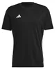 adidas Tabela 23 Trikot L BLACK/WHITE Produktbild-Vorschau 10