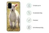 MuchoWow® Handyhülle Schutzhülle Hülle für Samsung Galaxy Produktbild-Vorschau 7