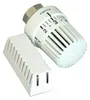 Oventrop Thermostat Uni LH mit Fernfühler 2m Náhled obrázku produktu 8