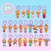 IMC Toys Cry Babies Magic Tears 91955, Mini-Puppe, Produktbild-Vorschau 8